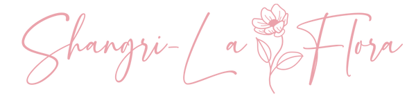 Shangri La Flora 